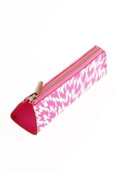FLASH ZIP CASE - Other Image